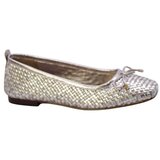 Carmela 145078 Siva | shoptok.hr