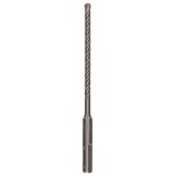 CRAFTOMAT Sveder za beton SDS-plus SDS PLUS s 4 rezili (Premer vrtalnega svedra: 6 mm, Delovna dolžina: 100 mm, 1 kos) Cene