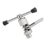 alat za skidanje lanca hg ( 89413 )
