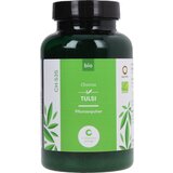 Cosmoveda Bio Tulsi Churna - 100 g | Shoptok.si