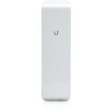 Ubiquiti Networks 2,4GHz 28dBm NanoStation Outdoor CPE with 11dBi Antena | shoptok.hr