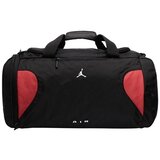 Nike Torbe Jordan Črna Cene