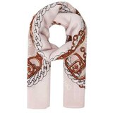 Liu Jo roze ženska marama | ePonuda.com
