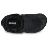 Crocs Nogavice 266038 Črna | Shoptok.si