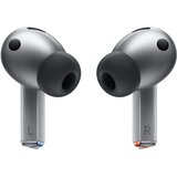 Samsung Bežične bluetooth slušalice Galaxy BUDS3 Pro Silver | Eponuda.ba