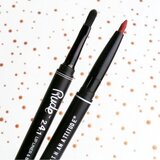 Rude Cosmetics olovka za usne 2.4.1 ruževi za usne | ePonuda.com