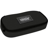 Target pernica compact college black 27808