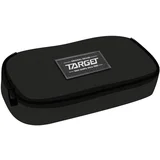 pernica compact college black 27808