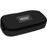 Target pernica Compact College black | shoptok.hr