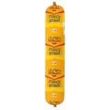Cekin pileće grudi | Eponuda.com