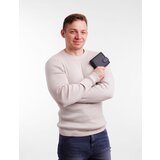 Vuch Raniero Blue | shoptok.hr