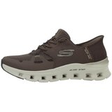 Skechers Modne superge Glide-step Pro Radiant Stri Kostanjeva Cene