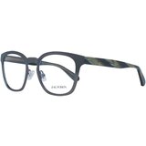 ZAC POSEN Tommaso Naočare Z TOM GM Cene