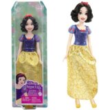 Disney Princess HLW08 punčka Cene