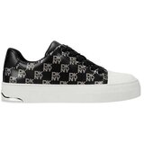 Dkny Ženske logo patike | Eponuda.com