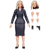 Marvel Legends set 2 figure Valentina Allegra de Fontaine i The Void &amp;ndash; Thunderbolts, 15 cm Slike