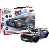 Revell 06563 komplet 1:20 cijene