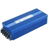AZO DIGITAL 24 VDC /13.8 VDC Power Converter PE-45 500W IP21 | shoptok.hr