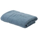 STIL ručnik mulberry 500 g/m2 plavi 50x100 cm | shoptok.hr