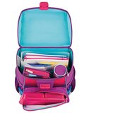  TORBA ŠKOLSKA ANATOMSKA LOOP FUNKY HORSE HERLITZ 50043705 * DO ISTEKA ZALIHA | shoptok.hr