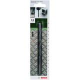 Bosch Burgija za metal HSS-R, DIN 338 2609255021 | Eponuda.com