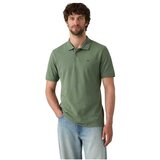 Levi's Levis - muška polo majica Cene
