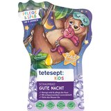 KIDS pjenušava kupka Laku noć - 40 ml Cijene