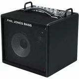 Phil Jones Bass PJ-M7-MICRO