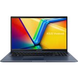 Asus vivobook 15 M1502YA-BQ018 (full hd, ryzen 7 7730U, 16GB, ssd 1TB) laptop cene
