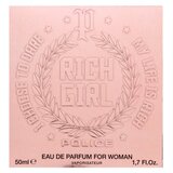 Police Rich Girl ženski parfem edp 50 ml | Eponuda.com