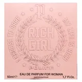 Rich Girl ženski parfem edp 50 ml