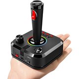 Retro TV igralna konzola ATARI | Shoptok.si