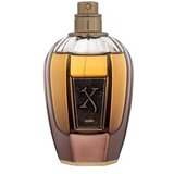 Xerjoff K Collection Kemi 50 ml parfem Tester unisex Xerjoff K Collection Kemi 50 ml parfem Tester unisex Slike
