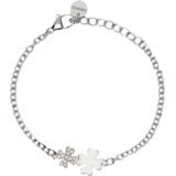 Nakit 2JEWELS NARUKVICA 232652 | shoptok.hr