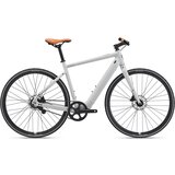  Bicikl Momentum Voya E+2 25km/h Lunar - L | shoptok.hr