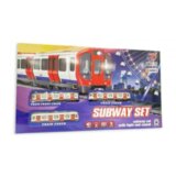 Best Luck Metro set | ePonuda.com