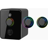 Defender V12 zvočniki 2.0, 11W, USB, Light, (20468421) | Shoptok.si