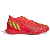 Adidas Predator EDGE3 IN JR Red | shoptok.hr