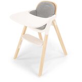 Nuna stol za hranjenje Bryn heritage | Shoptok.si
