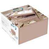  Set za izlijevanje Gédéo Family Memories box Pébéo KORISTI SE Cijene