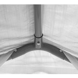 ShelterLogic Plastenik 3 24 m² | BRANDED IN THE USA | shoptok.hr