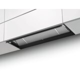 Faber napa In-Nova Zero Drip Lite - 90 cm | shoptok.hr