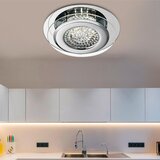 Searchlight STROPNA LED-SVETILKA Vesta 14 W 220-240 V | Shoptok.si