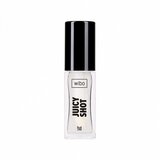 Wibo sjaj za usne Juicy Shot Lip Oil cene