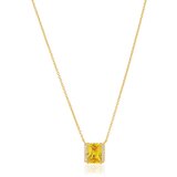 SIF JAKOBS SJ-N42276-YELCZ-YG | Shoptok.si