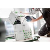 Festool SORTAINER SYS 3-SORT/9 | Shoptok.si