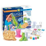Sentosphere Kemija izjemnih sluzi, (21336755) | Shoptok.si