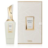 French Avenue Spirito Mystic Extrait de Parfum 100 ml | shoptok.hr