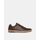 Skechers cavell - sparkman 210944-choc | shoptok.hr