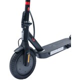 E-goni Električni romobil E-Goni S16 | shoptok.hr